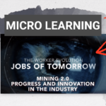 Mining 2.0 title screen