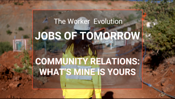 Community Relations Thumbnail