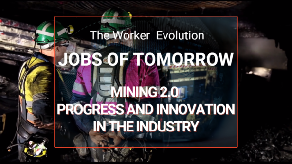 Mining 2.0 Thumbnail