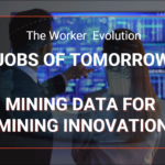 Mining Data For Mining Innovation Thumbnail