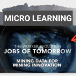 Thumbnail: Mining Data for Mining Innovation