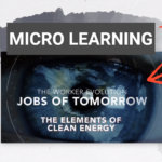 Clean Energy Thumbnail