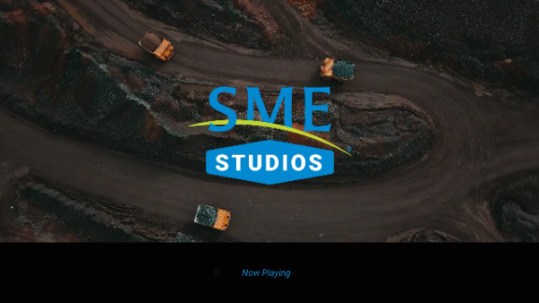 img-20230718131145.png