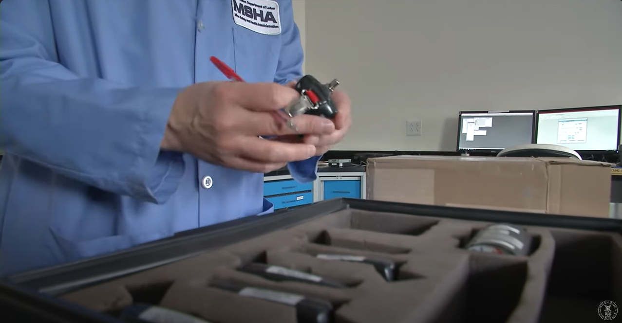 Why should I join MSHA’s Technical Support team? SME Studios Jobs of Tomorrow