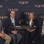 Tunneling Today with UCA Group 