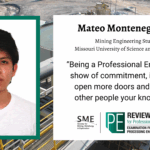 Mateo Montenegro headshot and title