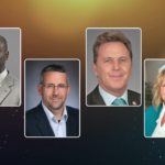 A selection of 2025-2026 SME Award winners 