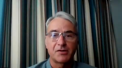 Finding the First Flow Sheet: John Marsden’s Research Journey
